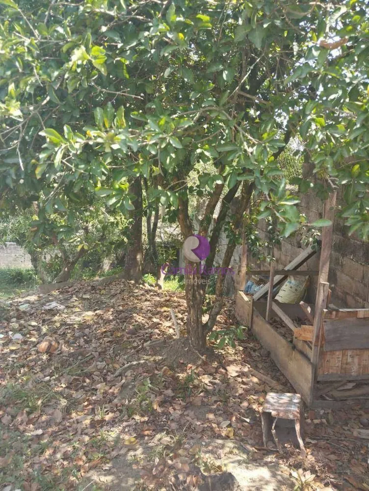Casa, 3 quartos, 87 m² - Foto 4