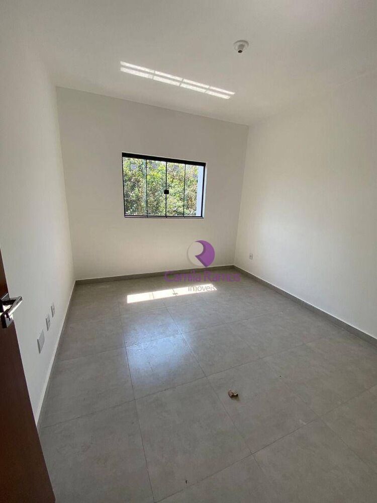 Sobrado, 2 quartos, 72 m² - Foto 3
