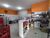 Casa, 4 quartos, 197 m² - Foto 4