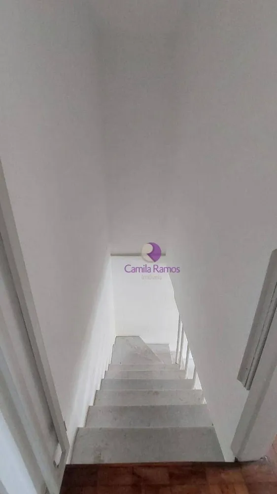 Sobrado, 3 quartos, 146 m² - Foto 4