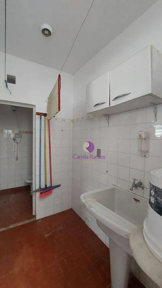 Sobrado, 3 quartos, 146 m² - Foto 3