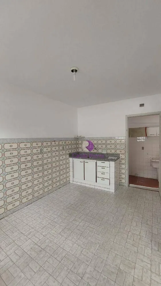 Sobrado, 3 quartos, 146 m² - Foto 2