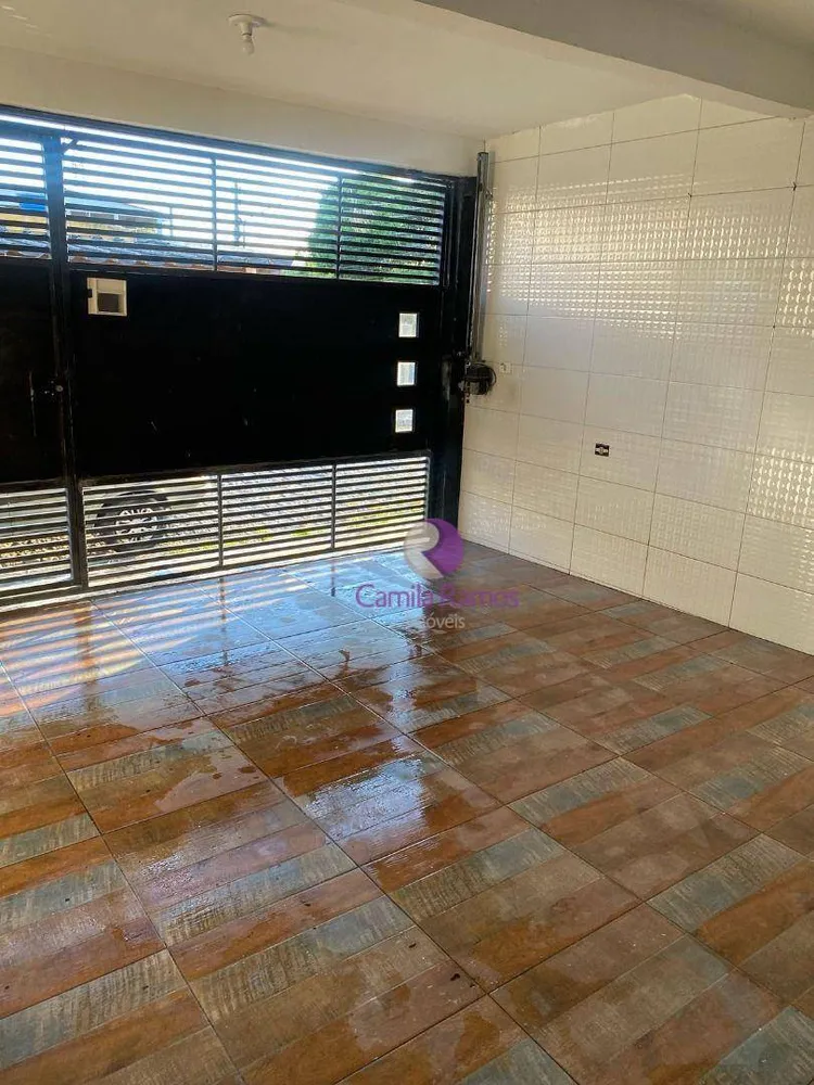 Sobrado, 2 quartos, 143 m² - Foto 3
