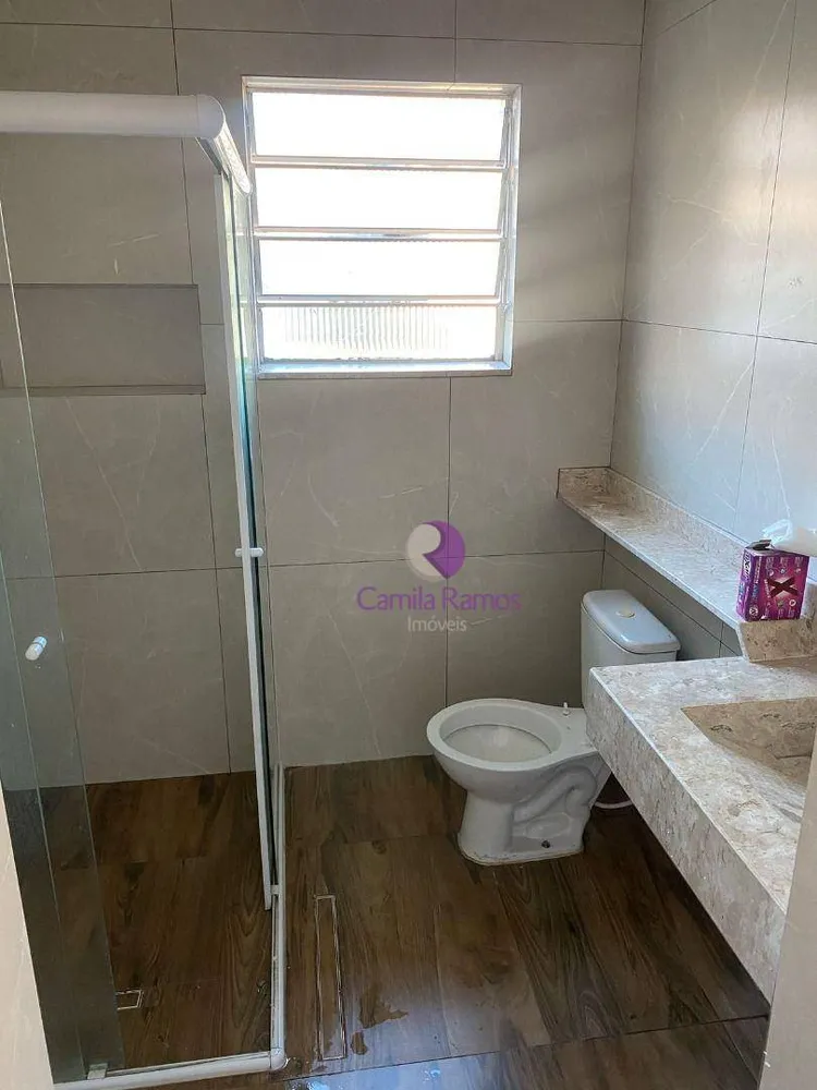 Sobrado, 2 quartos, 143 m² - Foto 4
