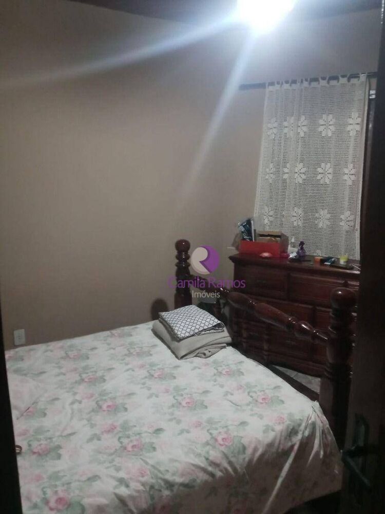 Casa, 2 quartos, 80 m² - Foto 4