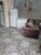 Casa, 2 quartos, 80 m² - Foto 3