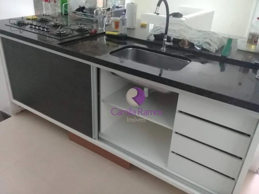 Sobrado, 2 quartos, 150 m² - Foto 3