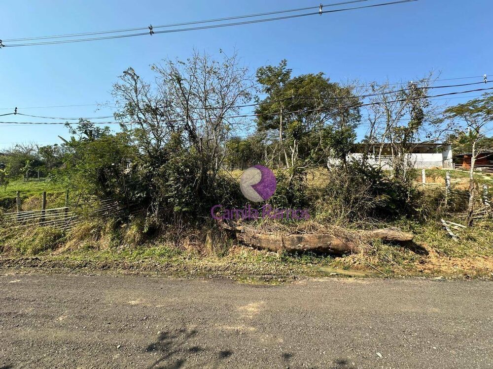 Terreno, 600 m² - Foto 3