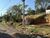 Terreno, 600 m² - Foto 4