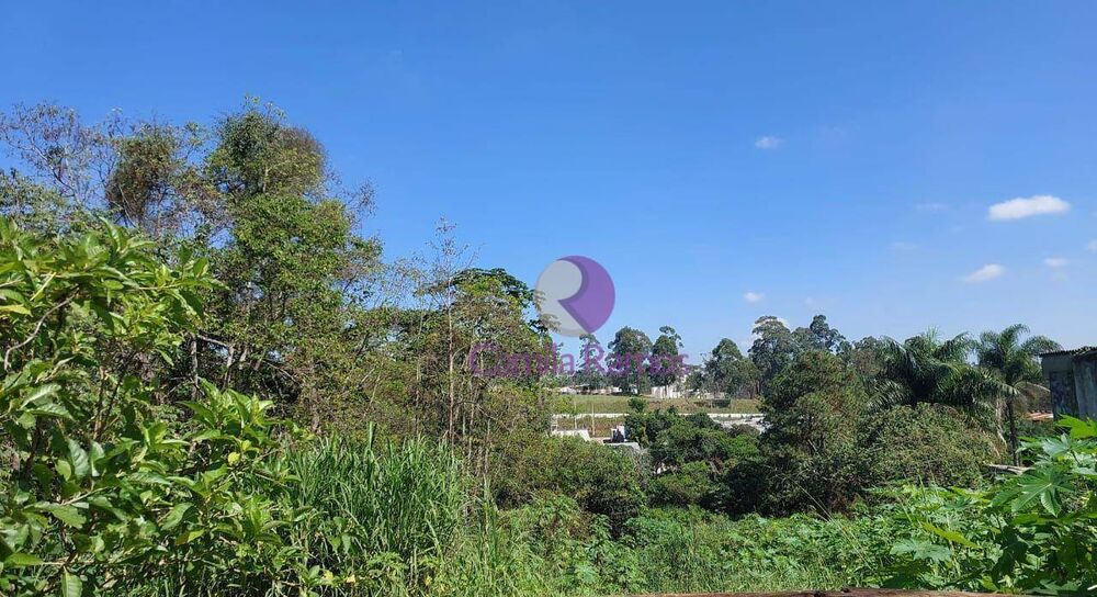 Terreno, 2500 m² - Foto 2