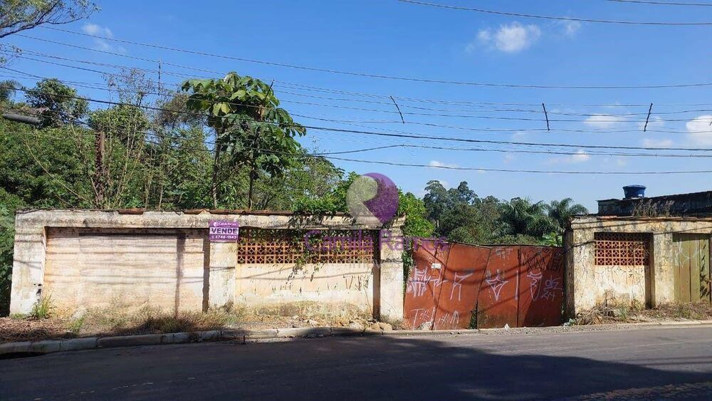 Terreno, 2500 m² - Foto 3