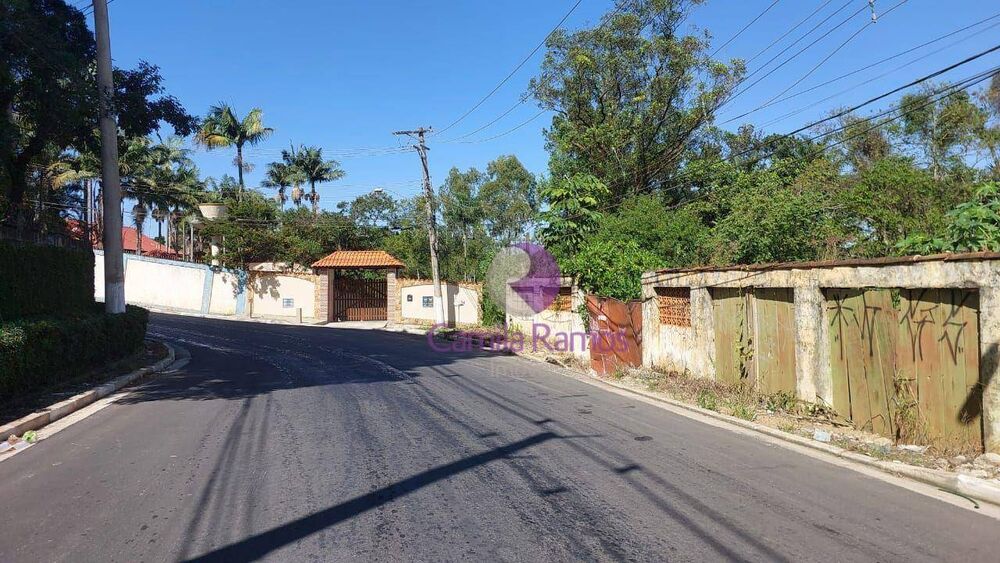 Terreno, 2500 m² - Foto 4