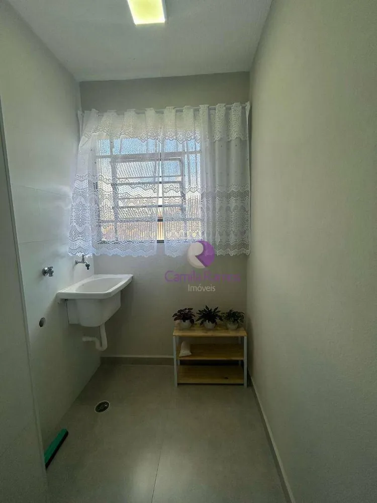 Apartamento, 2 quartos, 48 m² - Foto 8
