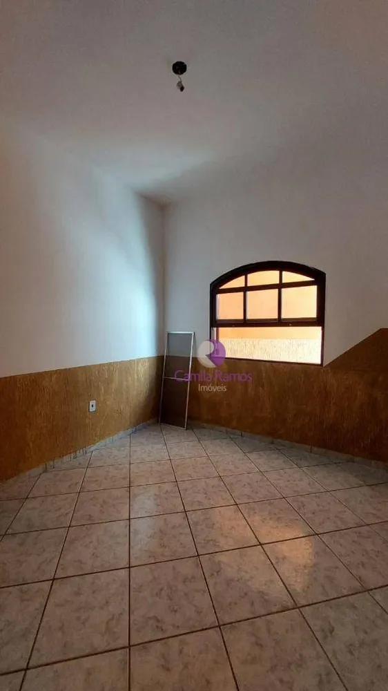 Casa, 2 quartos, 127 m² - Foto 2
