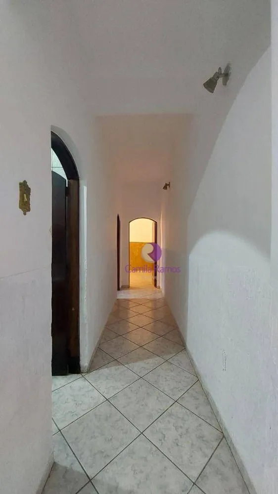 Casa, 2 quartos, 127 m² - Foto 4
