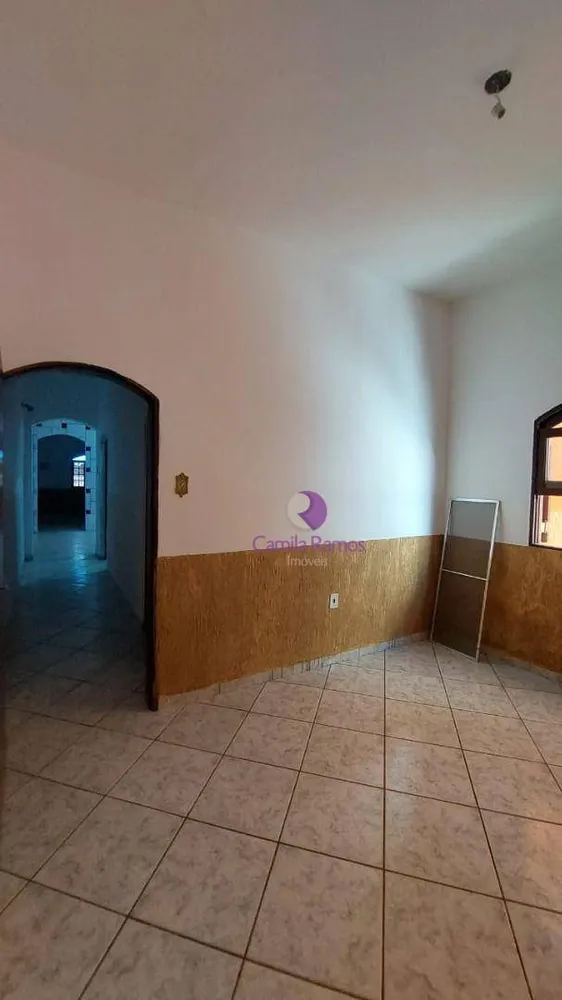 Casa, 2 quartos, 127 m² - Foto 1