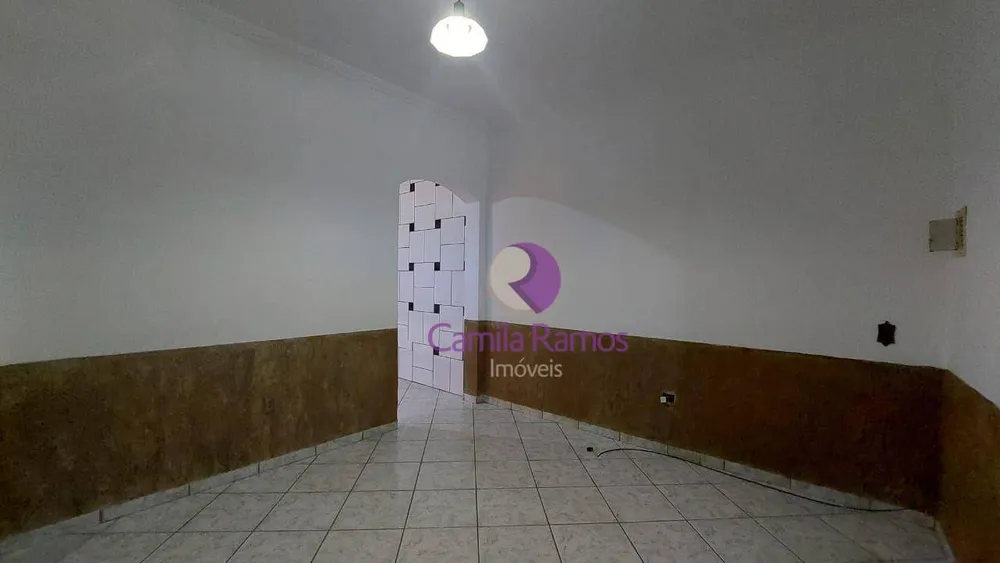 Casa, 2 quartos, 127 m² - Foto 3