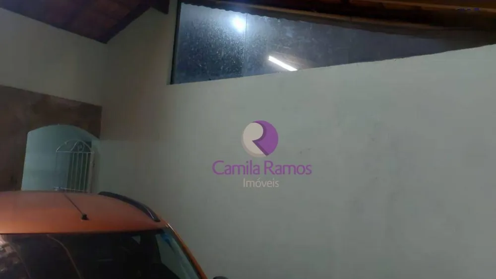 Casa, 3 quartos, 200 m² - Foto 3