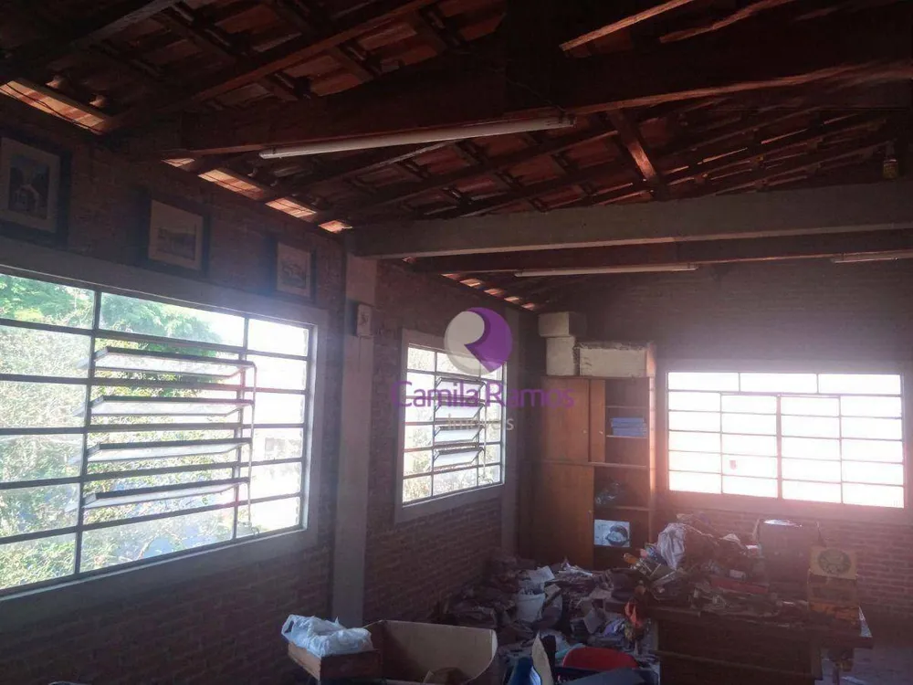 Casa, 3 quartos, 200 m² - Foto 4