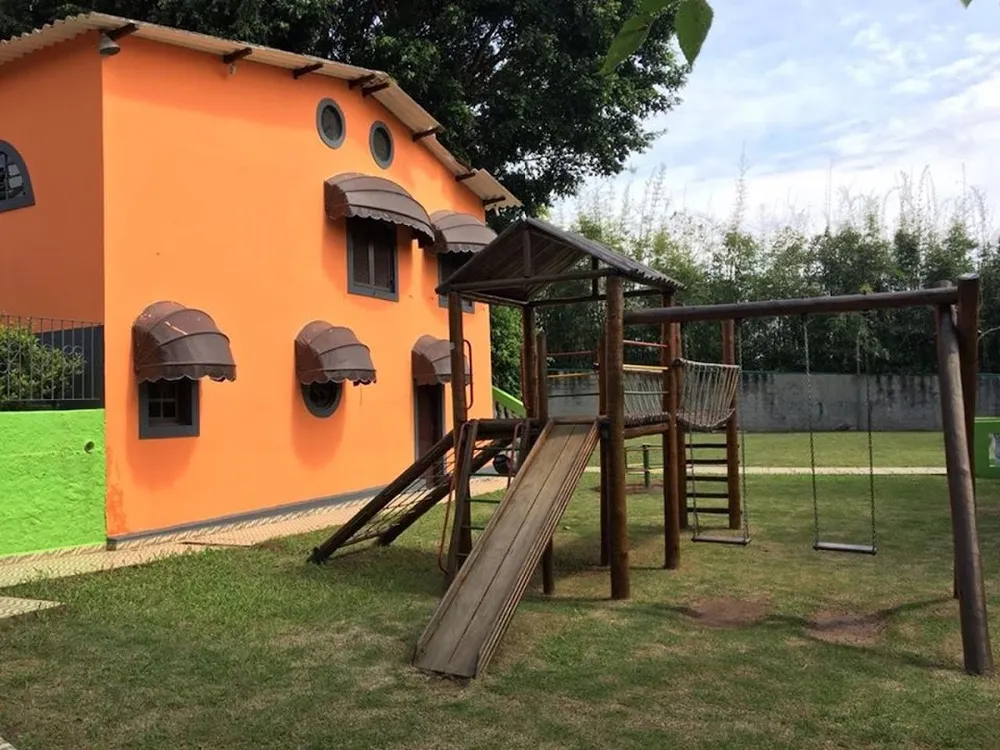 Chácara, 13 quartos, 3000 m² - Foto 7