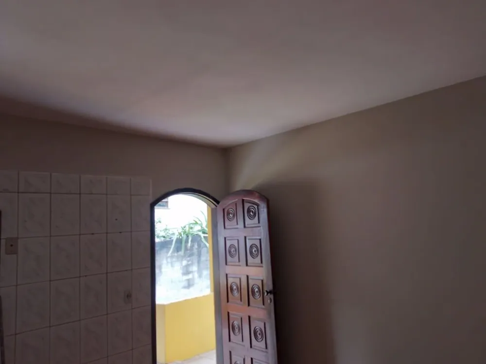 Casa, 2 quartos, 111 m² - Foto 3