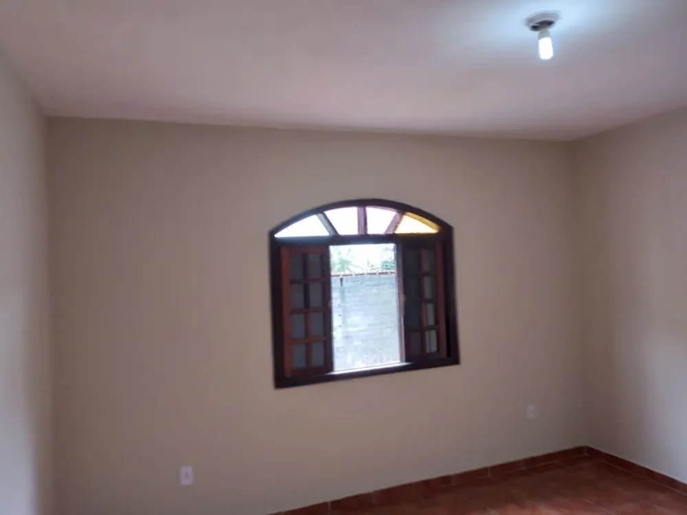 Casa, 2 quartos, 111 m² - Foto 5