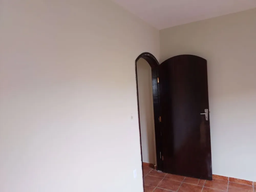 Casa, 2 quartos, 111 m² - Foto 2