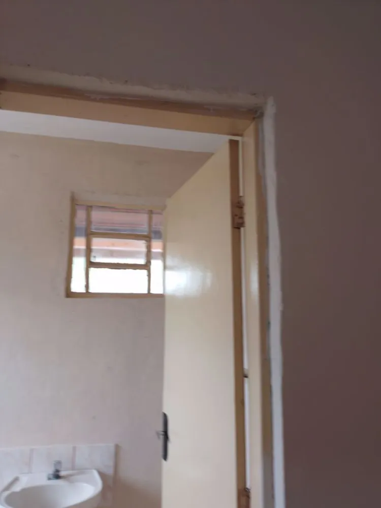 Casa, 2 quartos, 111 m² - Foto 7