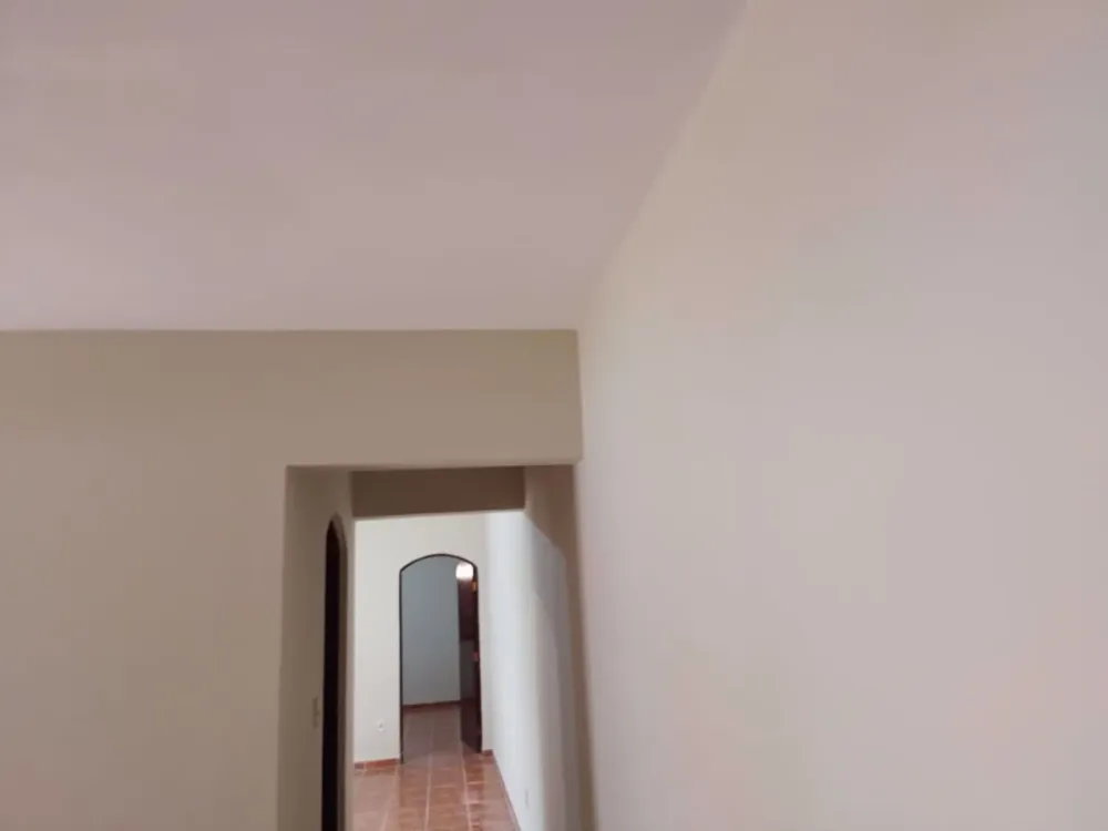 Casa, 2 quartos, 111 m² - Foto 1