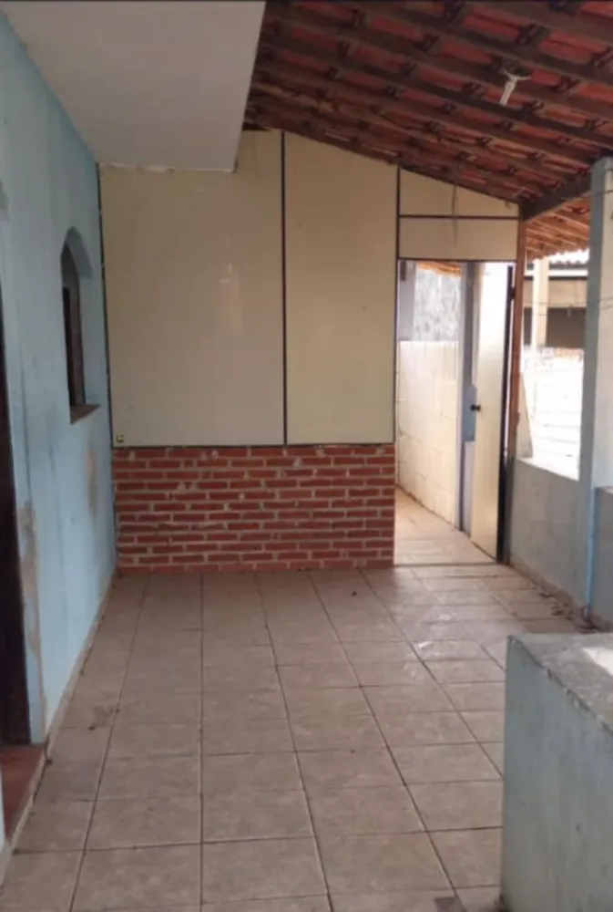 Casa, 2 quartos, 111 m² - Foto 8