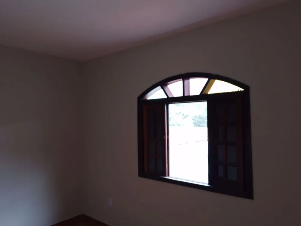Casa, 2 quartos, 111 m² - Foto 6