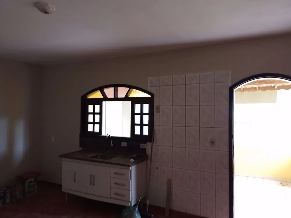 Casa, 2 quartos, 111 m² - Foto 4