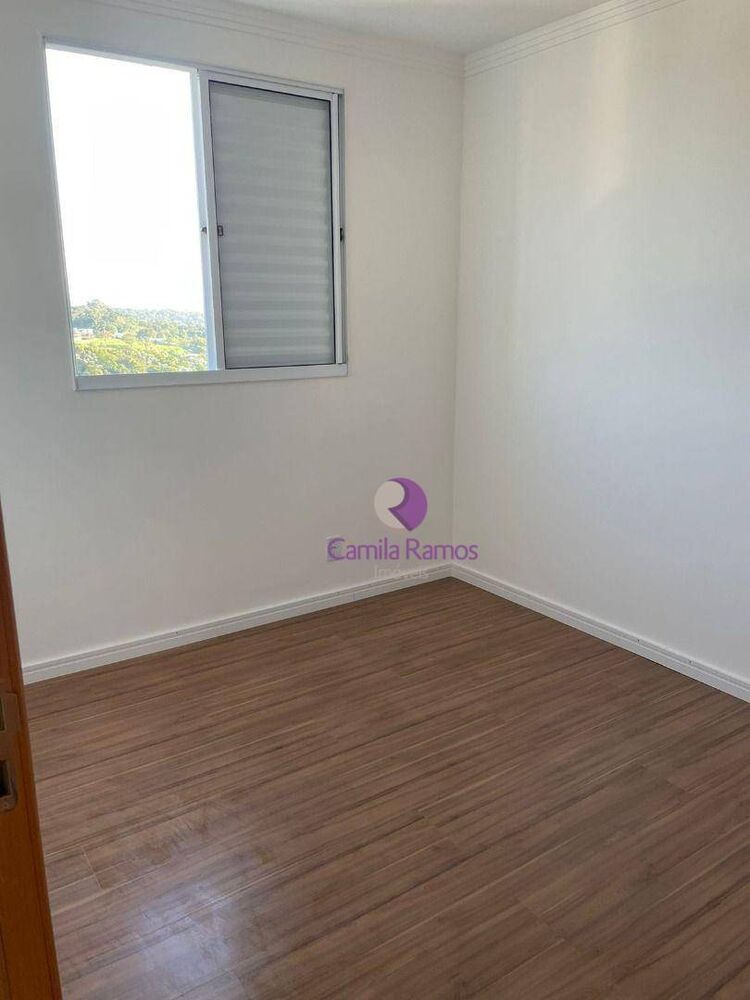 Apartamento, 2 quartos, 49 m² - Foto 4