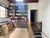 Sobrado, 3 quartos, 174 m² - Foto 3