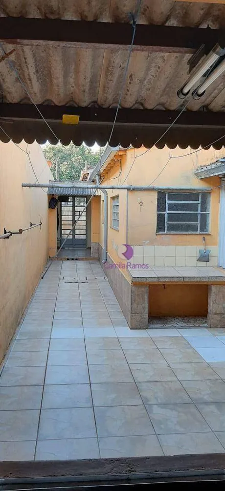 Terreno, 400 m² - Foto 3