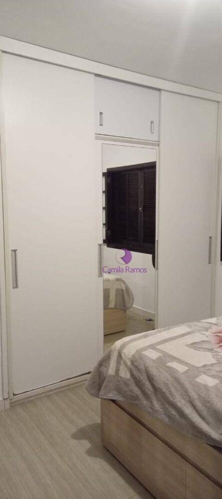 Casa, 2 quartos, 95 m² - Foto 2