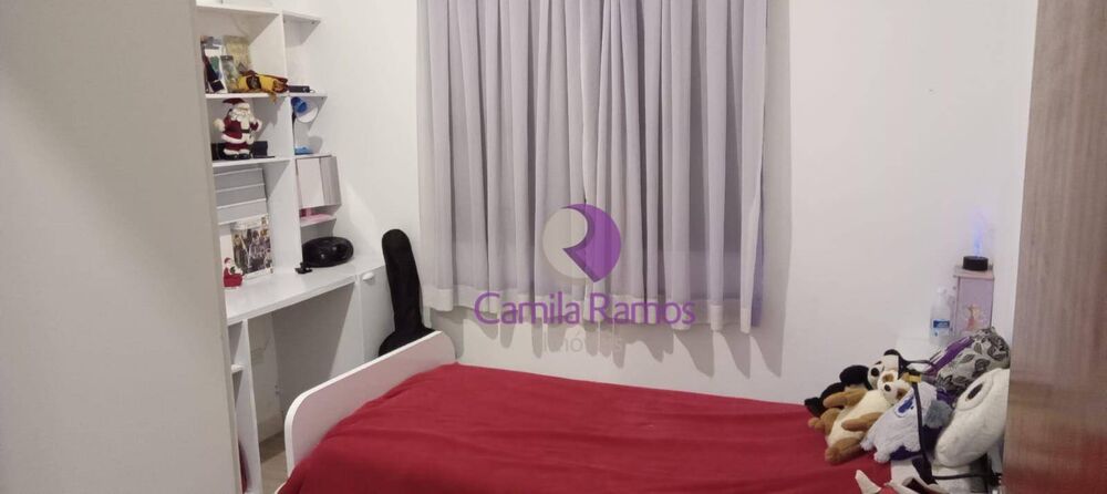 Casa, 2 quartos, 95 m² - Foto 1