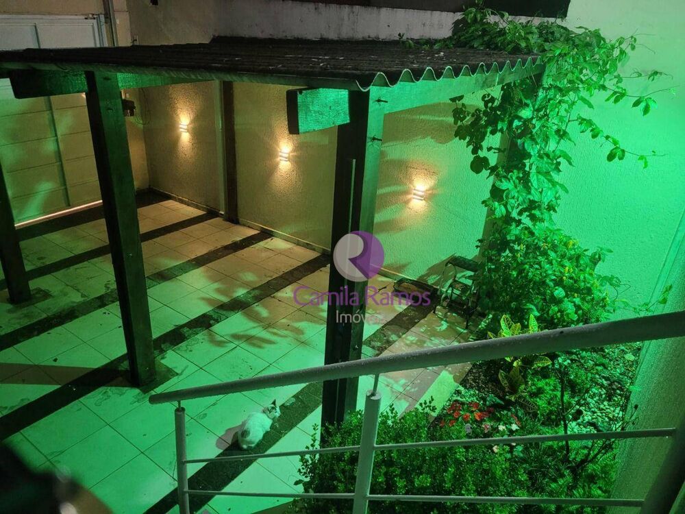 Casa, 2 quartos, 70 m² - Foto 7