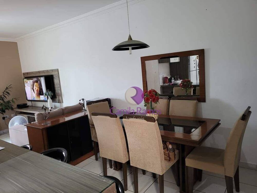 Casa, 2 quartos, 70 m² - Foto 11