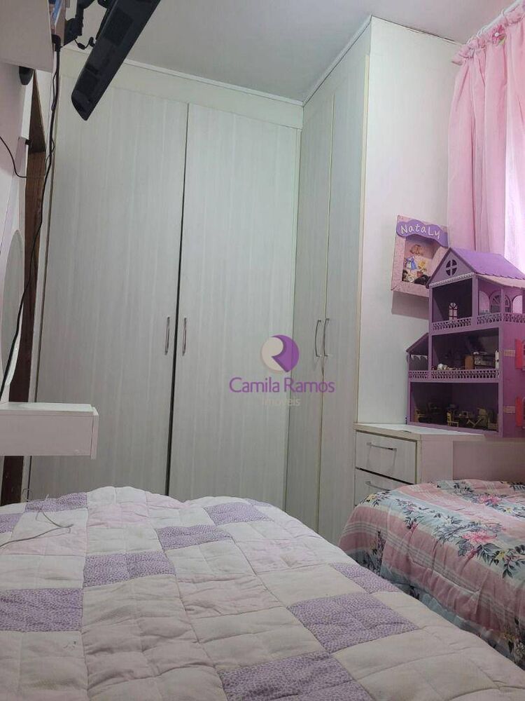 Casa, 2 quartos, 70 m² - Foto 18