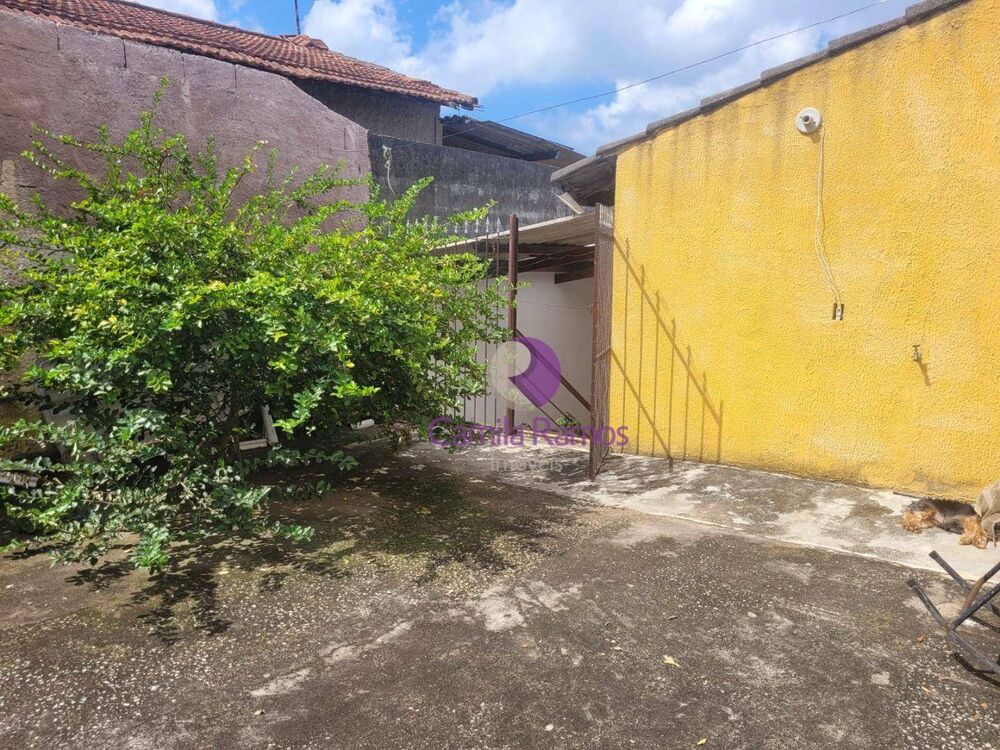 Casa, 2 quartos, 70 m² - Foto 20