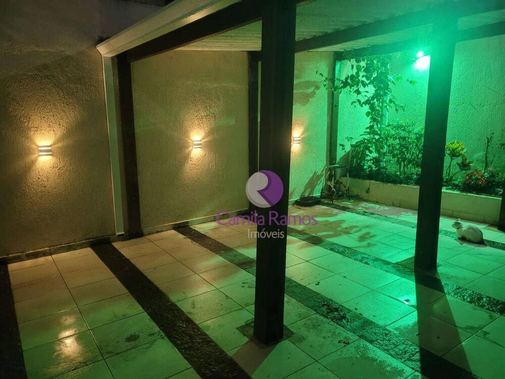 Casa, 2 quartos, 70 m² - Foto 6