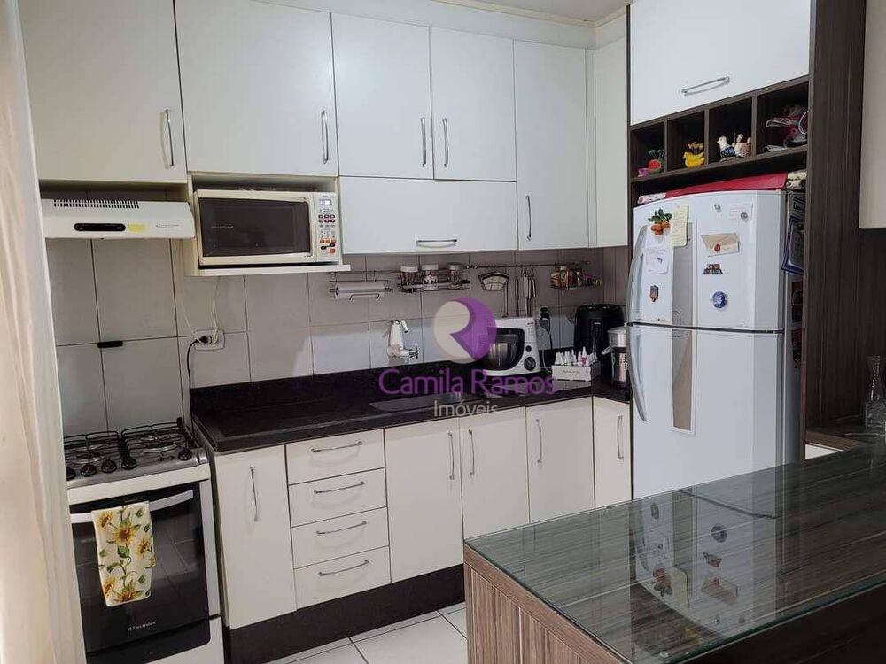 Casa, 2 quartos, 70 m² - Foto 13