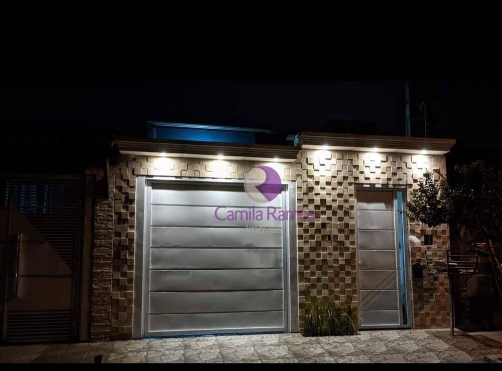 Casa, 2 quartos, 70 m² - Foto 5