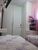 Casa, 2 quartos, 70 m² - Foto 4