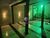 Casa, 2 quartos, 70 m² - Foto 2