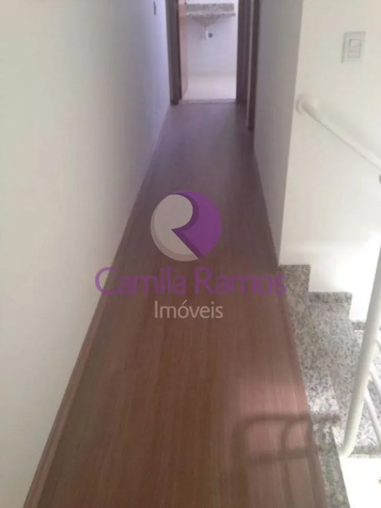 Sobrado, 3 quartos - Foto 4