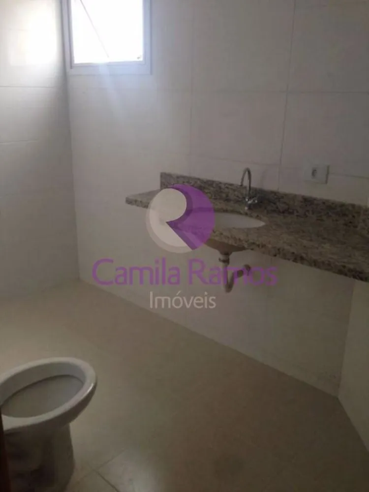 Sobrado, 3 quartos - Foto 2
