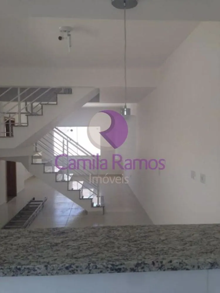 Sobrado, 3 quartos - Foto 2