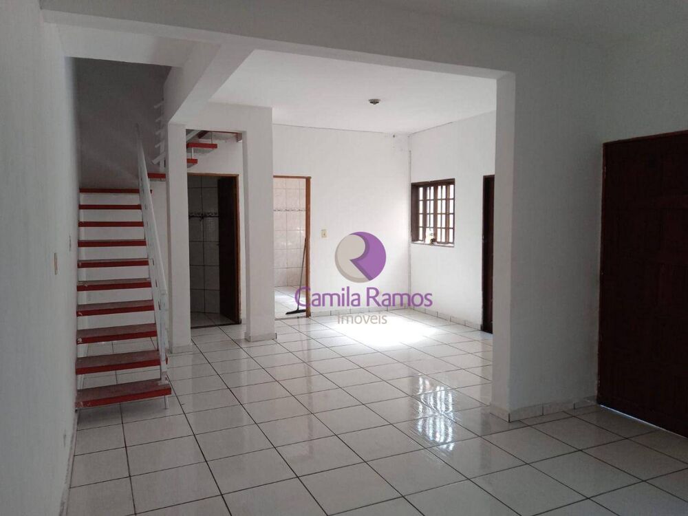 Sobrado à venda com 3 quartos, 187m² - Foto 7